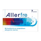 ALLERFRE