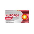 NUROFEN 400