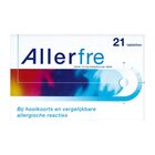 ALLERFRE