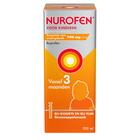 NUROFEN KIND SUSPENSIE