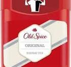 OLD SPICE DEOSTICK ORIGINAL
