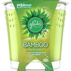GLADE GEURKAARS BAMBOO BLISS SONG
