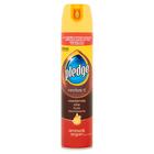 PLEDGE MEUBELSPRAY REVIVE IT VOEDENDE OLIE