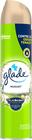 GLADE SPRAY LUCHTVERFRISSER MUGUET
