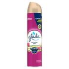 GLADE SPRAY LUCHTVERFRISSER RELAXING ZEN