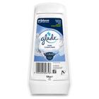 GLADE GEL LUCHTVERFRISSER CLEAN LINEN