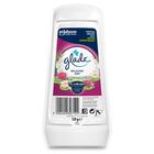 GLADE GEL LUCHTVERFRISSER RELAXING ZEN
