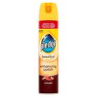 PLEDGE MEUBELSPRAY BEAUTFY IT CLASSIC