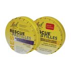 BACH RESCUE PASTILLES ZWARTE BES