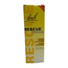 BACH RESCUE CREAM KLEIN