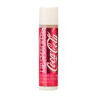 LIP SMACKER COCA COLA LIP BALM VANILLA – LOS