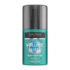 JOHN FRIEDA VOLUME LIFT ROOT BOOSTER
