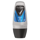 REXONA MEN DEOROLLER COBALT BLUE