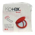 KOTEX ULTRA NORMAL