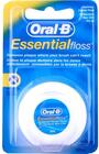 ORAL-B ESSENTIAL FLOSS