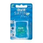 ORAL-B FLOSS SATIN