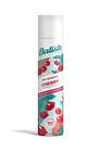 BATISTE DROOGSHAMPOO CHERRY