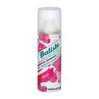 MINI BATISTE DROOGSHAMPOO BLUSH