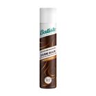 BATISTE DROOGSHAMPOO DIVINE BRUNETTE