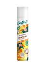 BATISTE DROOGSHAMPOO TROPICAL