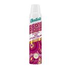 BATISTE DROOGSHAMPOO XXL STYLIST VOLUME