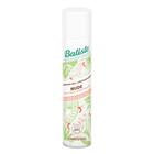 BATISTE DROOGSHAMPOO NUDE