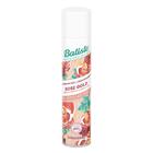BATISTE DROOGSHAMPOO ROSE GOLD
