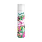BATISTE DROOGSHAMPOO PINK PINEAPPLE