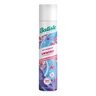 BATISTE DROOGSHAMPOO UNWIND CALMING LAVENDER