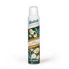 BATISTE DROOGSHAMPOO NATURALLY GREEN TEA CHAMOMILE-NORMAL HAIR