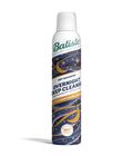 BATISTE DROOGSHAMPOO OVERNIGHT DEEP CLEANSE