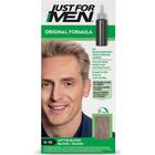 JUST FOR MEN H10 BLOND