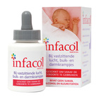 INFACOL