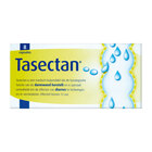 TASECTAN