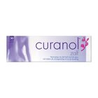CURANOL ZALF