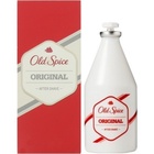 OLD SPICE ORGIGINAL AS