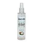 INECTO NATURALS COCONUT BODY OIL