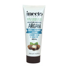 INECTO NATURALS ARGAN SHOWER GEL