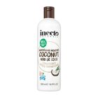 INECTO NATURALS COCONUT CONDITIONER