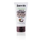 INECTO NATURALS COCONUT HAIR SERUM