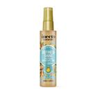 INECTO NATURALS HAIR SERUM DREAM CREME ARGAN