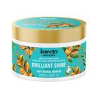 INECTO NATURALS MIRACLE ARGAN HAIR MASK
