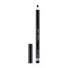 RIMMEL SOFT KOHL KAJAL 061 JET BLACK