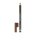 RIMMEL EYEBROW PENCIL 001 DARK BROWN
