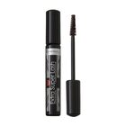 RIMMEL MASCARA EXTRA SUPER LASH 102 BROWN/BLACK