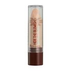 RIMMEL CONCEALER HIDE THE BLEMISH 103 SOFT HONEY