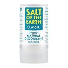 SALT OF THE EARTH DEOSTICK CRYSTAL CLASSIC PARFUMVRIJ