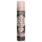 COLAB DROOG  SHAMPOO EXTRA VOLUME