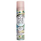 COLAB DROOG SHAMPOO FRESH