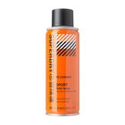 SUPER DRYSPORT RE:CHARGE BODYSPRAY